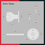 KOTARBAU B07NPMXW4Y lato 4