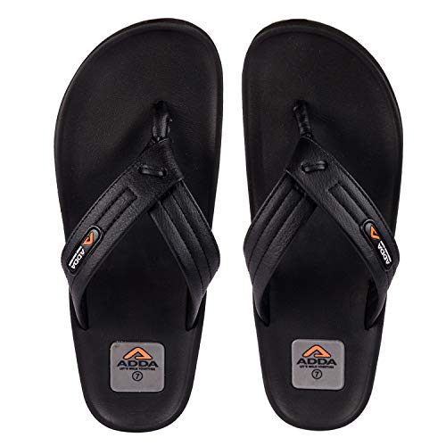 Image of Adda Men's Slipper