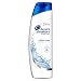 Head & Shoulders Anti-Dandruff Classic Clean Shampoo x 250ml