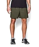 Under Armour Men's Tactical 6