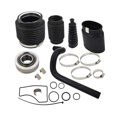 ANZT[ gTx[YCăV[Lbg 30-803100T1 8M0095485 ɓK