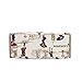 Signare Bolso tapiz Shopper de moda mujer bolso de hombro varios diseños...