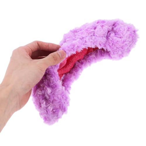 BESTonZON ACXXP[gK[h yA zbP[ tBMAp XP[gpu[hveN^[ d\ یJo[ V[YobOh~ 1