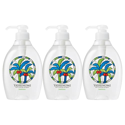 T Vm~ |vt 500ml Hp  F 蔧ɂ₳ (3Zbg)