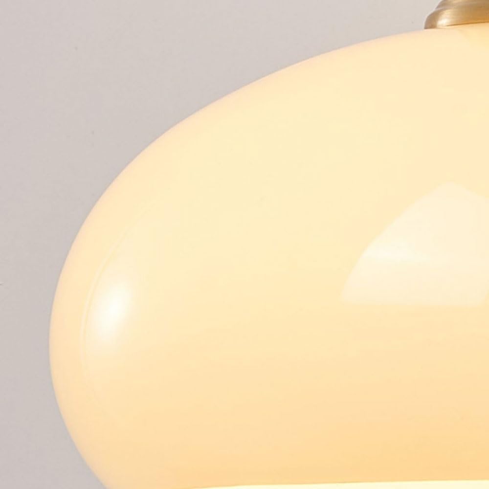 Mosiężna lampa ścienna z litego drewna w paski szklany klosz Lampka nocna Kinkiety Oświetlenie Ścienne Nowoczesna lampa ścienna E27 Oświetlenie wewnętrzne do salonu Restauracja