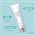 Jan Marini Skin Research Antioxidant Daily Face Protectant SPF 33 - Hydrating Facial Sunscreen for Daily Use - SPF Moisturizer Sunscreen with Hyaluronic Acid - 2 oz