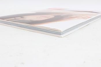 Amazon.co.jp: 井上和香 ◎ サイン入り写真集 [IW Gakken 初版