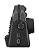 Zoom Q2n-4K Handy Video Recorder, 4K/30P Ultra High Definition Video, Compact Size, Stereo Microphones, Wide Angle Lens, for Recording Music, Video, YouTube Videos, Livestreaming