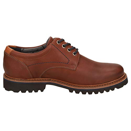 Image of Sioux Mens Snow Boots