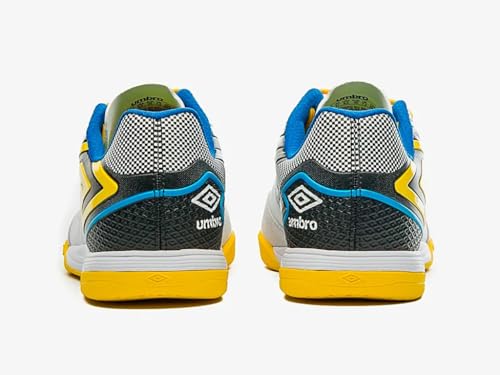Tenis Umbro Pro 5 Bump Club Indoor Chuteira Futsal