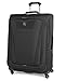 Travelpro Maxlite 4 2Expandable 29 Inch Spinner Suitcase, Black