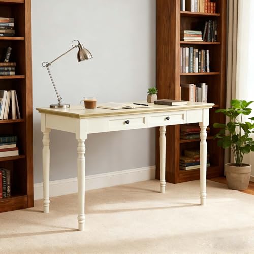L shaped executive desk wood