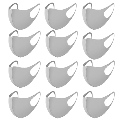 [VEVE&MIKI] }XN UVJbg 3DtBbg 12 X|[c}XN ꂵȂ z}XN O΍ Ă~ z Ȃ ėp ԕ? JԂg ɂȂ ꂵȂ X|[c}XNʕ t[TCY (AC