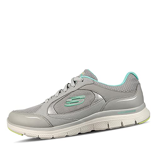 Skechers Flex Appeal 4.0 149299 chaussure running legere et basket femme