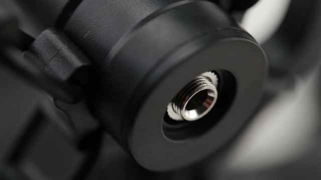 Microfono Direzionale Per Fotocamera E Smartphone - Mic-M1S Con Riduzione Rumore, Cavo 3.5mm, Ideale Per Vlog E Video - Foto 4