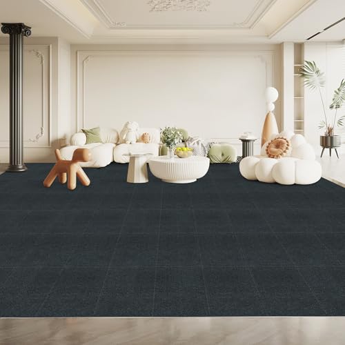 �yAmazon.co.jp����z�唻 �^�C���J�[�y�b�g �W���C���g�}�b�g 60*60cm&40���� HAODEMI �z���}�b�g �y�b�g �唻 �� �q�� �y�b�g ���� �^�C���}�b�g ���ی�}�b�g �y�b�g�p �ݒu�ȒP �y�b�g/����҂̊���~�ߑ΍� ���R�ɃJ�b�g