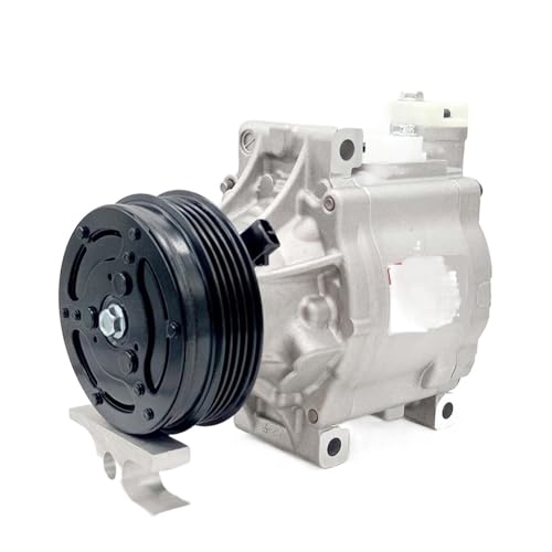 Compresseur AC pour Subaru Impreza et Legacy Outback 73111AG001