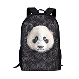 Une poche principale avec deux poches latérales en maille rétractables : pour ranger bouteille/jouet/parapluie/livre/trousse à crayons