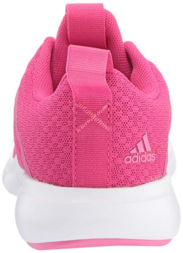 adidas Unisex-Baby Fortarun Ac Running Shoes3