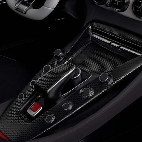 Image of Lypumso Plating Chrome Black Vinyl Wrap Film, Mirror-Like Gloss Finish for Car, Motorcycle | Easy DIY Install & Air Release | Removable No Residue 1ft x 5ft