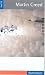 Produktbild The Eye - Martin Creed [VHS] [UK Import]