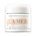 La Mer La mer the moisturizing soft cream, 3.4oz, 3.4 Ounce