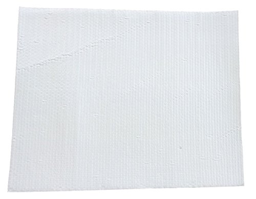 Elima-Draft® Air Return/Vent Insulation Sheet 30