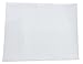 Elima-Draft® Air Return/Vent Insulation Sheet 30" x 24"