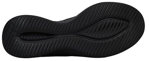 Image of Skechers Women's Hands Free Slip Ins Ultra Flex 3.0 Smooth Step Sneakers