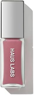 HAUS LABS BY LADY GAGA PHD HYBRID Lip GLAZE -...