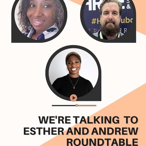 Smart Moves For A Tough Job Market