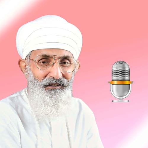 How family conflicts can be resolved | Part - 14 | Thakur Dalip Singh Ji copertina