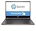 Produktbild HP Spectre 13-af003ng 33,7 cm (13,3 Zoll Full HD IPS Touchdisplay) Laptop (Intel Core i7-8550U,16GB RAM, 512GB SSD, Intel UHD Graphics, Windows 10 Home) grau/kupfer