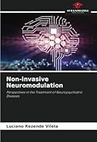 Non-invasive Neuromodulation 6208690536 Book Cover