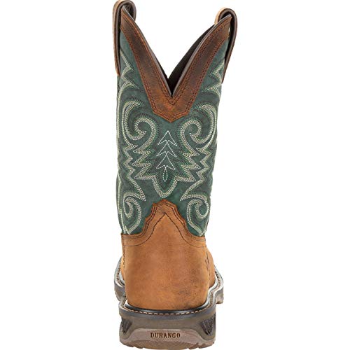 Image of Durango Men's Durango Workhorse