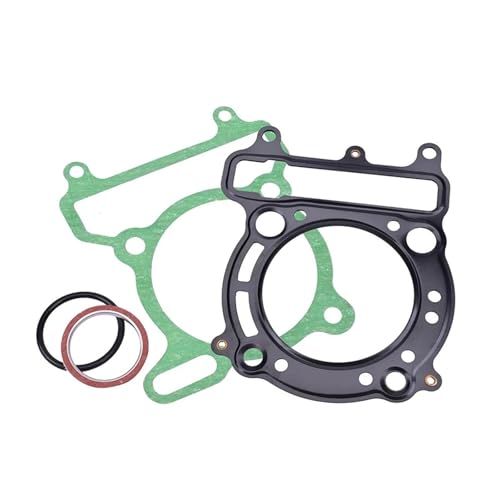 Joint de culasse complet YP250 pour pochette de réparation moteur central 250cc