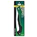 Folding Saw Folding Pruning Saw with 10 Inch Hand Saws with 9T Blade Hand for Tree Trimming,Camping,Gardening,Hunting
