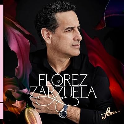 Florez Zarzuela