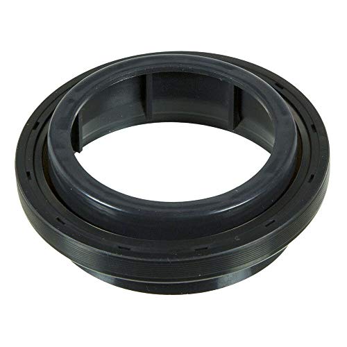 Fel-Pro Tcs 46127 Crankshaft Front Seal Set #TOP2