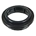FEL-PRO TCS 46127 Engine Crankshaft Seal Kit for Mini Cooper