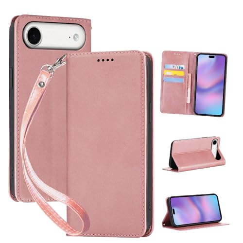 Ή iPhone 17 Air p P[X 蒠^ phone17air p X}zP[X ACtH17GA p Eldl DvP[X 蒠X^h@\t z^ 360xی ϏՌ J[h[ U[ @\ xg[vt? 