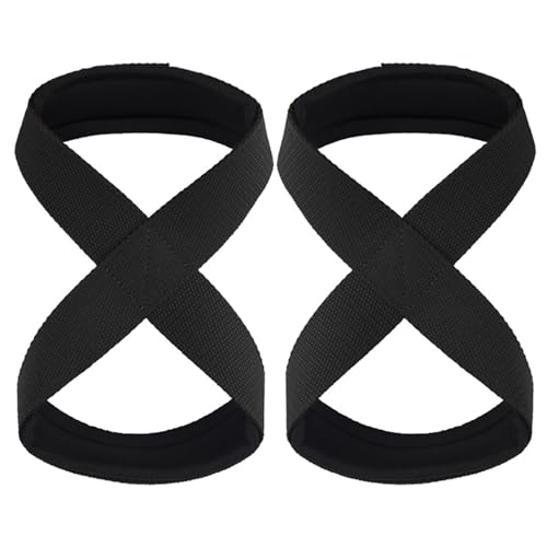 Yemax Xgbv ؃g 8 _x  ؃g xg ~ EFCg g[jOxg W X|[c p[xg  ⏕  Xg bv jp-ubN