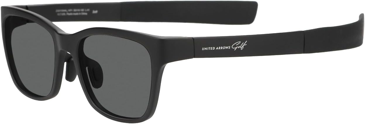 新品 タグ付 ミチコロンドン ゴルフウェア 半袖 ワンピース S