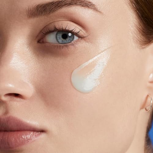Bálsamo de noche triple efecto Biotherm Aquasource rehidrata calma y suaviza 4