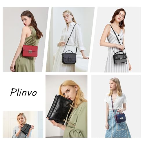 Ladies Satchel Tote Bag for Women Shoulder Handbag Genuine Leather Bags for Daily Commute or Shopping2