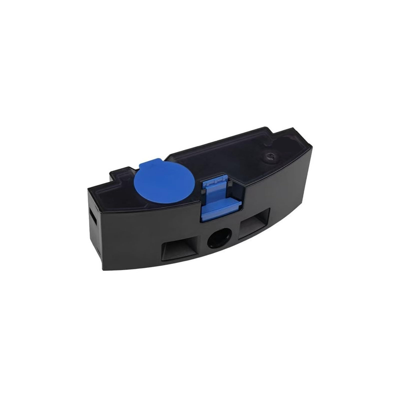 EEZII Sewage Tank，Compatible For Ecovacs，X8 Pro