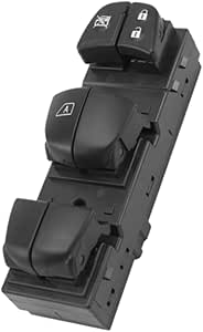 56103406 - Filtro de Caja Automática Master 31728-97X00 NISSAN FRONTIER