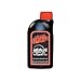 Wilwood 290-6209 EXP 600 Plus Brake Fluid