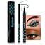 1Pcs Shimmer-07# Emerald Green