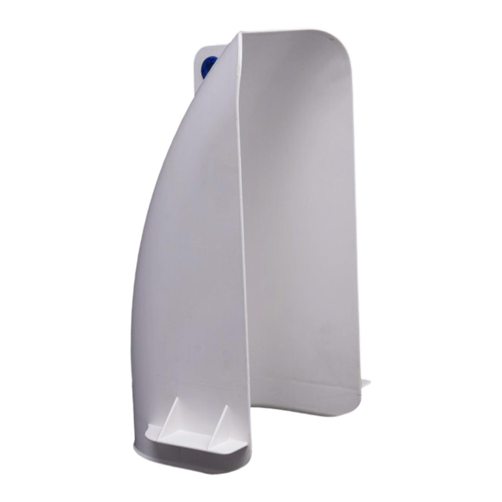 Paraspruzzi per WC, Bagno Portatile, Bagno, Hotel, Ragazzi, Vasino